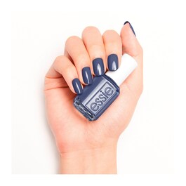 The product image is missing!