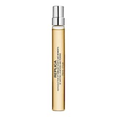 REPLICA Jazz Club - Eau de Toilette format mini, Maison Margiela