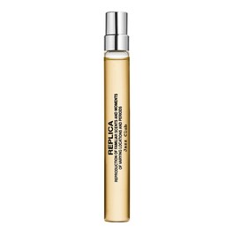 REPLICA Jazz Club - Eau de Toilette format mini