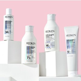 The product image is missing!
