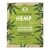 The Hemp – Masca de fata cu efect matifiant original https://www.sephora.ro/p/the-hemp–masca-de-fata-cu-efect-matifiant-453650.html bestvalue