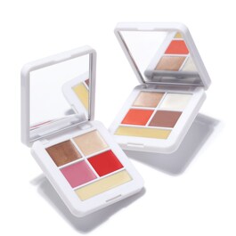 POP Collection - Paleta pentru ten