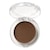 Good Apple Skin-Perfecting Foundation Balm – Fond de ten Apple imagine noua 2022