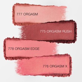 The product image is missing!