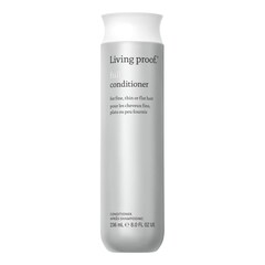 Full Conditioner - balsam pentru volum, Living Proof