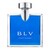 BLV Pour Homme – Eau de Toilette imagine noua 2022