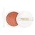 Glow Tone Up Foundation SPF 45 Recharge – Rezerva cushion compact hidratant original https://www.sephora.ro/p/glow-tone-up-foundation-recharge-spf-40–rezerva-fond-de-ten-476502.html bestvalue