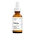 100% Plant-Derived Squalane – Serum hidratant pentru ten si par original https://www.sephora.ro/p/100–plant-derived-squalane–serum-hidratant-pentru-ten-si-par-502422.html 100%