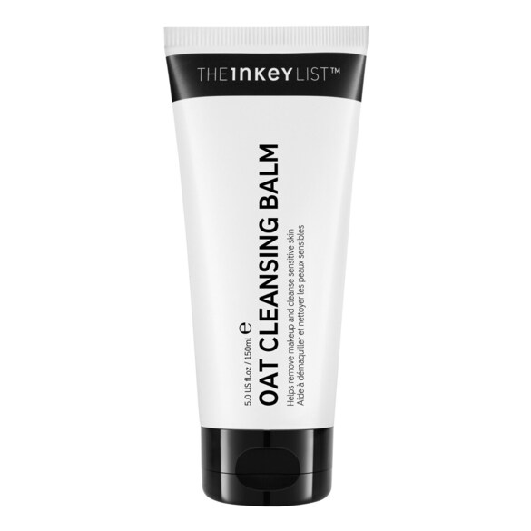 Balsam de curatare din ovaz, The Inkey List