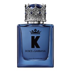 K - Eau de Parfum, Dolce & Gabbana