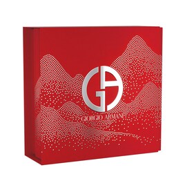 Acqua di Gio - Profondo Eau de Parfum Set