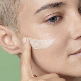 La Creme Stupefiante - Crema hidratanta pentru fata