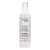 Instant Volumizing Mist with Rose Water – Spray pentru volum imagine noua 2022