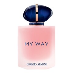 My Way - Apa de parfum florala reincarcabila femei, Armani