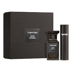 Private Blend Collection - Christmas Set, Tom Ford