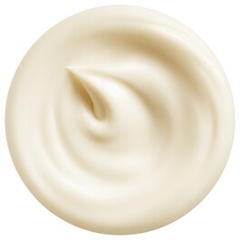 Vital Perfection Intensive WrinkleSpot Treatment - Tratament antirid