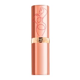 The product image is missing!