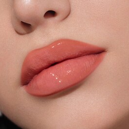 Tinted Gloss Duo - Set de machiaj pentru buze