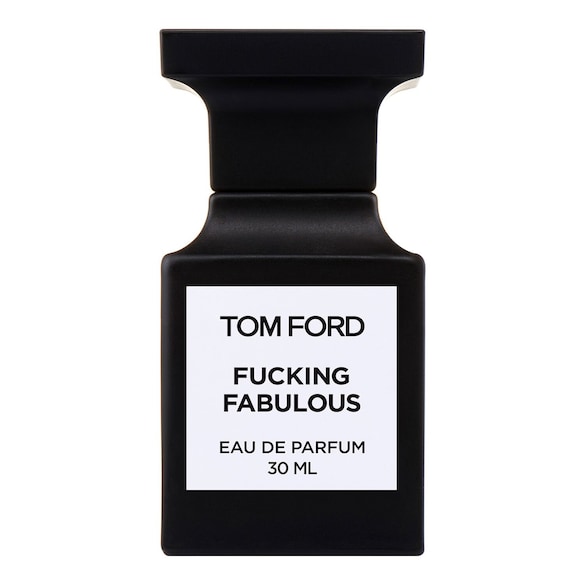 Fucking Fabulous - Eau de Parfum, Tom Ford