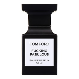 Fucking Fabulous - Eau de Parfum image