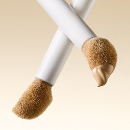 Futurist Soft Touch Brightening Skincealer Concealer - Corector Iluminator