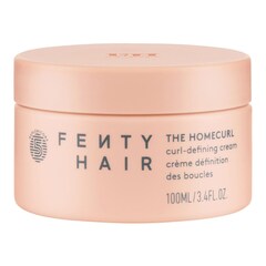 The Homecurl - Crema de definire a buclelor, FENTY HAIR