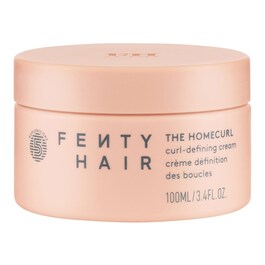 The Homecurl - Crema de definire a buclelor