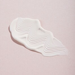 La Creme du Soir Recovering Night Cream - Crema anti-imbatranire