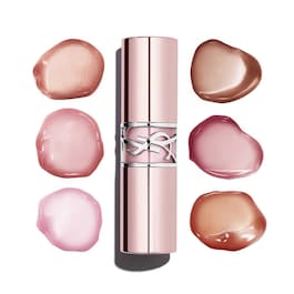 Loveshine Candy Glow Tinted Butter Balm - Balsam de buze