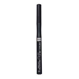 The product image is missing!