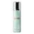 The Oil Absorbing Tonic – Lotiune tonica matifianta