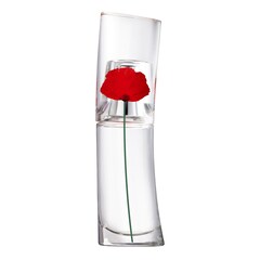 Flower By Kenzo - Eau de Parfum, KENZO