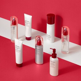 Clarifying Cleansing Foam - Spuma de curatare pentru toate tipurile de ten
