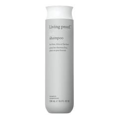 Full Shampoo - sampon pentru volum, Living Proof