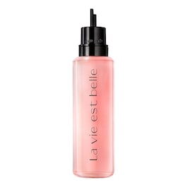 La Vie Est Belle - Apă de parfum image