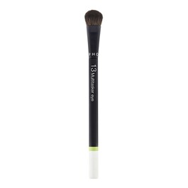 Pensula multifunctionala pentru ochi 13 - Aplicare intuitiva, finisaj perfect