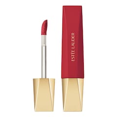 Pure Color Lip Mousse - Ruj de buze, Estee Lauder