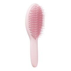 The Ultimate Styler Millennial Pink - Perie pentru par, Tangle Teezer