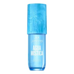 Mistica Water Perfume Mist - bruma parfumata, Sol de Janeiro