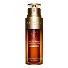 Double Serum Light, Clarins