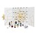 Advent Calendar