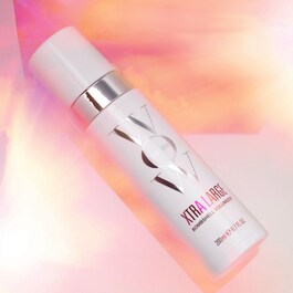 Xtra Large Bombshell Volumizer - Spuma de par pentru volum
