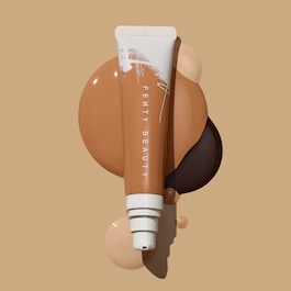 Pro Filt'r Hydrating Longwear Foundation - Fond de ten hidratant