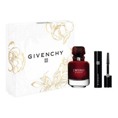 L'Interdit - Set Eau de Parfum Rouge , Givenchy