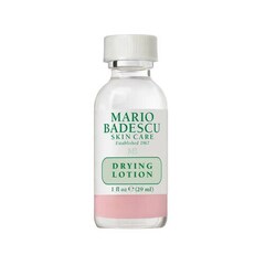 Drying Lotion - Lotiune uscata anti-imperfectiuni, Mario Badescu