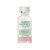 Drying Lotion – Lotiune uscata anti-imperfectiuni anti-imperfectiuni imagine noua 2022