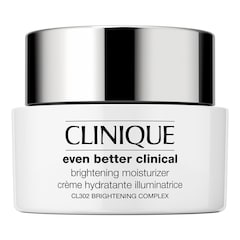 Even Better Clinical Brightening Moisturizer - Crema hidratanta, Clinique