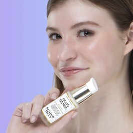 Good Genes Lactic Acid Treatment - Exfoliant cu acid lactic