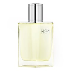 H24 - Eau de Toilette, Hermes