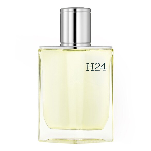 H24 - Eau de Toilette, Hermes